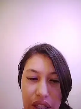Chat +18 de AMY_AND_ANDY ao vivo