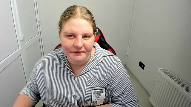 Bella_shyy_ Live XXX Chat