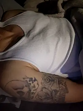 juniorbboy69 Chat XXX live