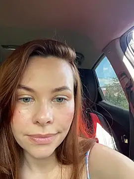 Kelley_Allie: вебкам-шоу