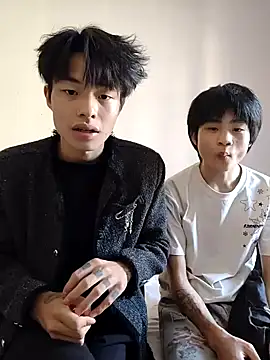 junjun1189 在線直播表演