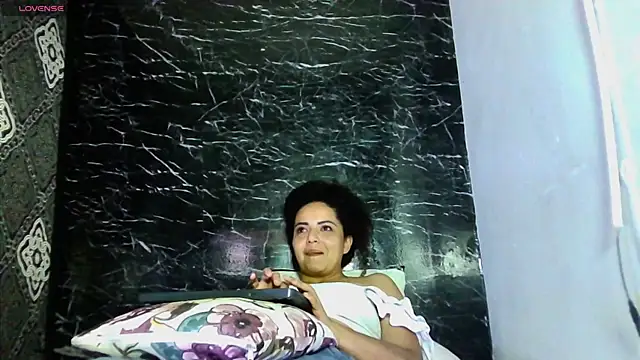 Chat XXX ao vivo de _naughty_milf