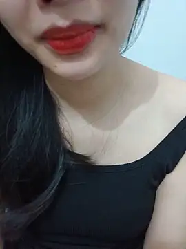 AmberBelle_007's Live XXX Chat
