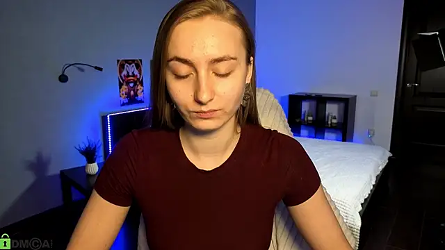 Your_Emily25n Live XXX chat