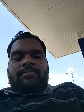 pat10x Webcamshow