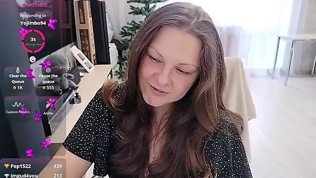 Marla_Singerrrn Live XXX chat