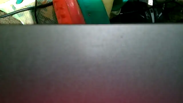 slinginbigD Live XXX-Chat