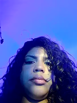 katiuskaxoxon Live XXX chat