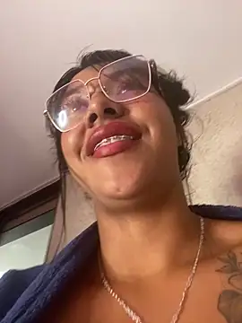 naomifox_ – Naživo XXX chat