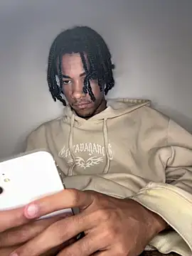 Chat XXX Live XtemptationX_