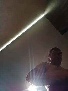 عرض كام Taking_Scorpion