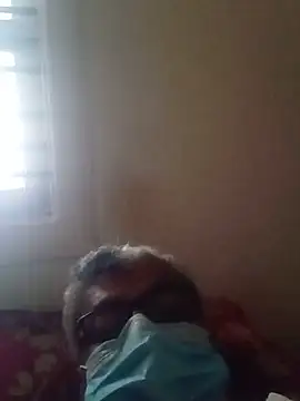 mature55 webkamerás műsora