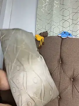 virginbrunette99 라이브 XXX 채팅