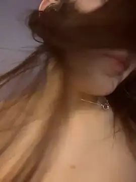 TwixGirlsX Chat XXX in diretta