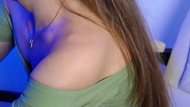 Brandy_Gem 라이브 XXX 채팅
