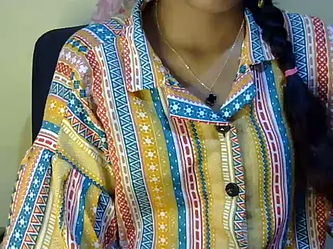 Shab_M Live XXX Chat