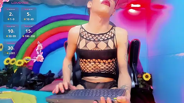 daisy_jonexxx22 Show in webcam