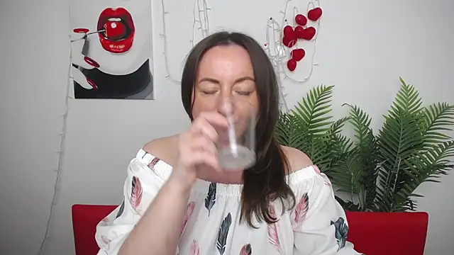 Abby_Taylorr's Live XXX Chat