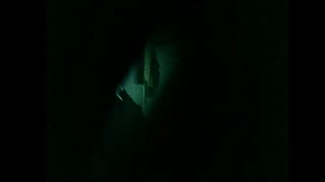 danistrial Live XXX-Chat