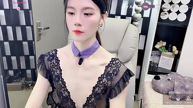 عرض كام Yueyue-MM