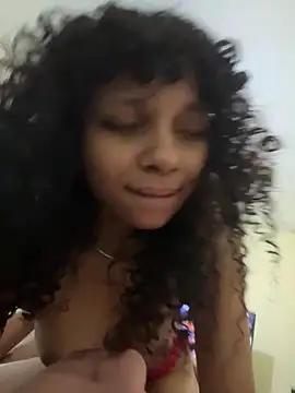 Casal-foda_braba 在線直播表演