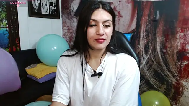gigi_gilt_ 라이브 XXX 채팅