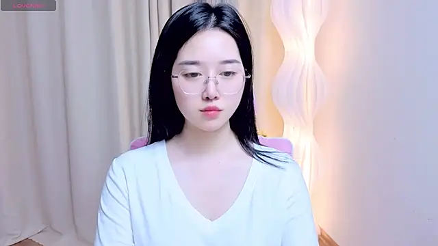 Chat XXX Live Miu-999