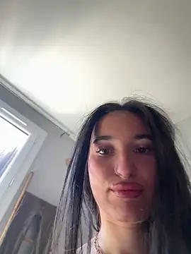 cassandra47's Live XXX Chat