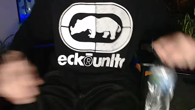 EspanolVato 在線直播表演