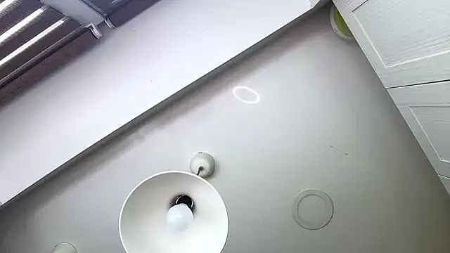 ZaraGuyette Webcamshow