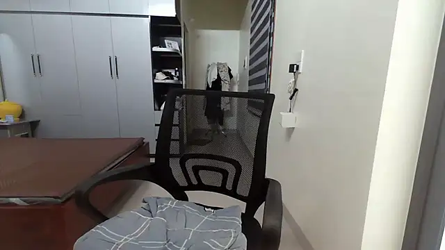 Sexy-laydyMai's Live XXX Chat