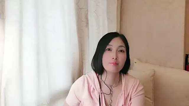 Rachel-6600 লাইভ XXX চ্যাট
