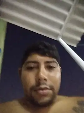 Chat XXX ao vivo de master_juju1924