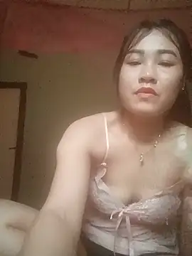 Pivi12 Obrolan Langsung XXX