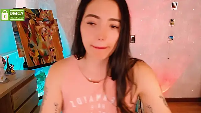 natval6n Live XXX chat