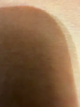 Chat XXX Live HKBOY0001