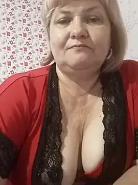 MarisTi Obrolan Langsung XXX