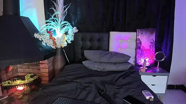 Vicky_Angeel 라이브 XXX 채팅