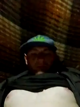 antohot578n Webbikameraesitys