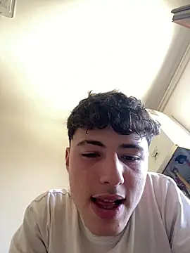 denysio89 Live XXX-Chat