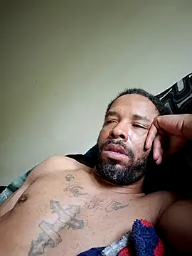 yoursexydaddy8181 Webcam Show