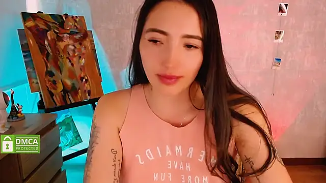 Chat XXX Live natval6