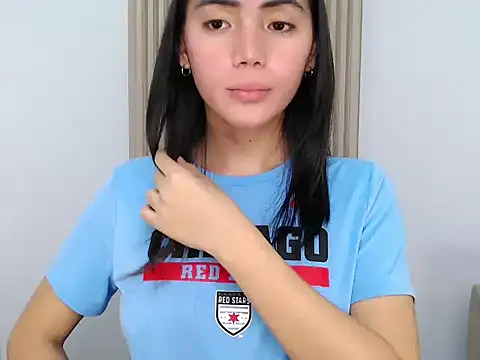 عرض كام Martha_pookerxxx