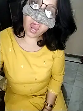 Chat XXX Live RICHA_BHABHI23