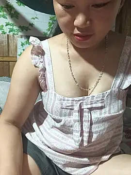 Chat XXX en directo de 25quydau89