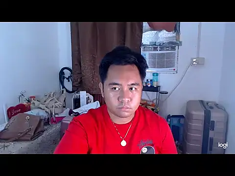 cutejohn 现场XXX聊天