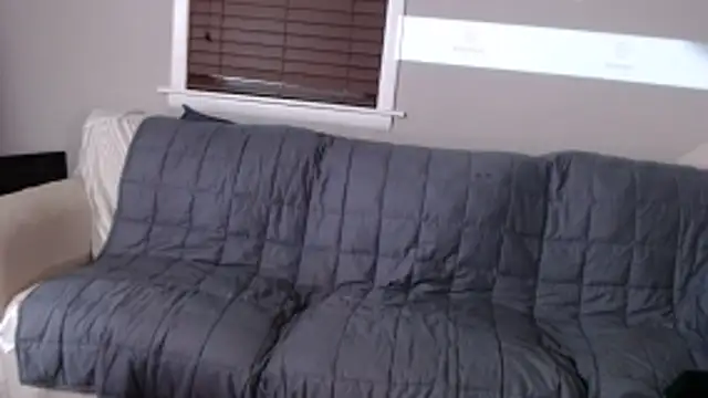 Show webcam de studlyhardwoodd