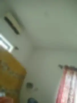 Chat XXX ao vivo de NakedMILFx