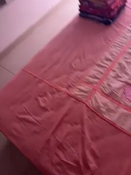 hot_rajat webkamerás műsora