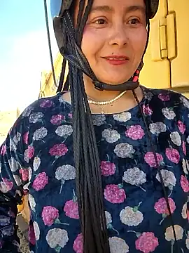 bellapaty Live XXX-chat